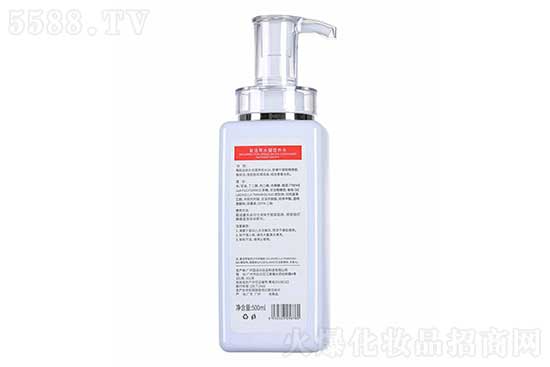 ���Ȫ�ͻ��ˮ���I�B(y��ng)ˮ