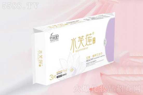 �β��l(w��i)����Ʒ