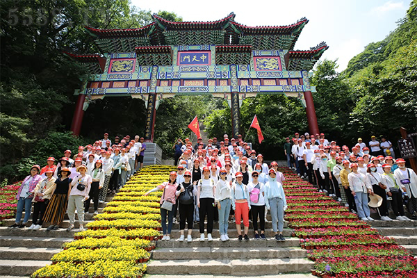 靜心之旅 靜心之旅