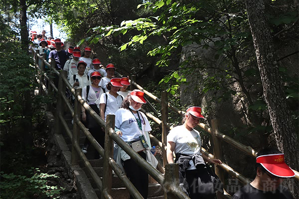 靜心之旅 靜心之旅