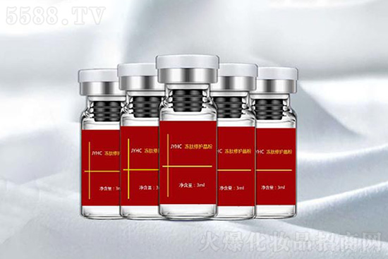 Ĩ�ߕr(sh��)��������o(h��)����