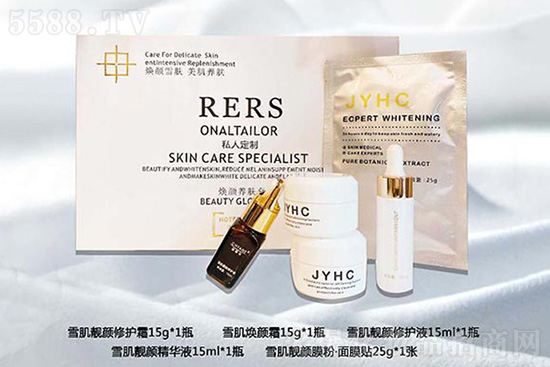 Ĩ�ߕr(sh��)�⟨��B(y��ng)�o(h��)��