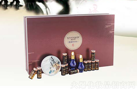 �Ѓ�(y��u)Ȫ�����B(y��ng)�o�ף��I�����B(y��ng)��