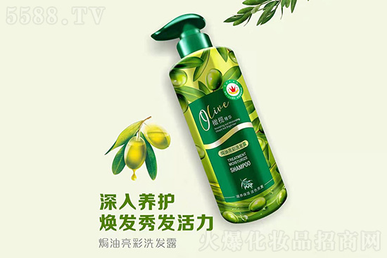 �����ϙ쾫�A�h������ϴ�l(f��)¶