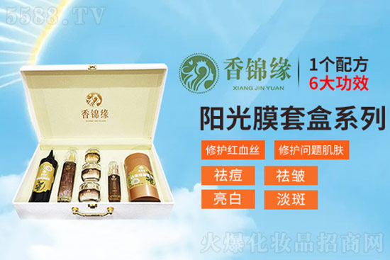 ���\��ꖹ�Ĥ�׺�ϵ��