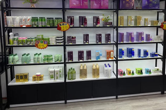 小資生活 小資生活