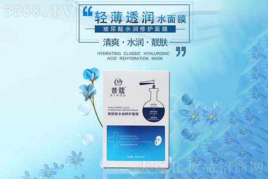 ��ޢ������ˮ�����o(h��)��Ĥ