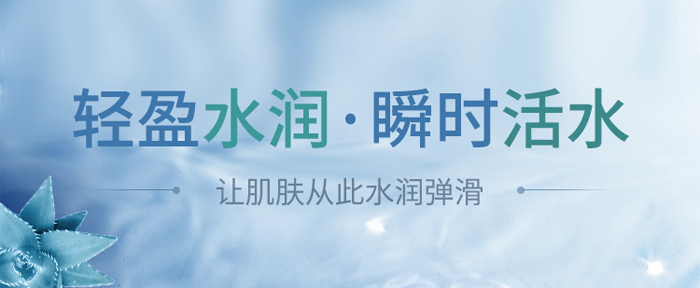 KANGLILE�t������o(h��)���