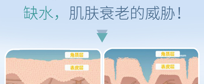 KANGLILE�t������o(h��)���