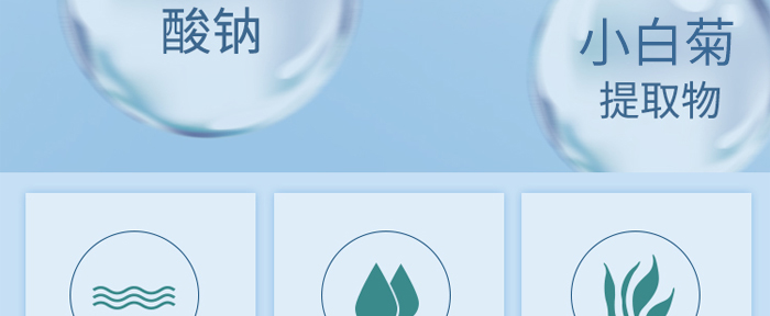 KANGLILE�t������o(h��)���