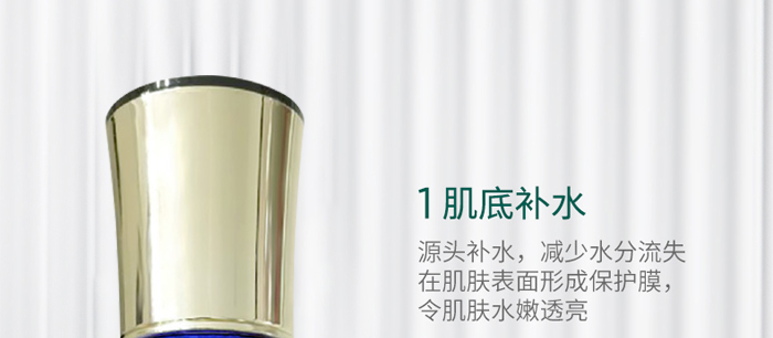 KANGLILE��������AҺ