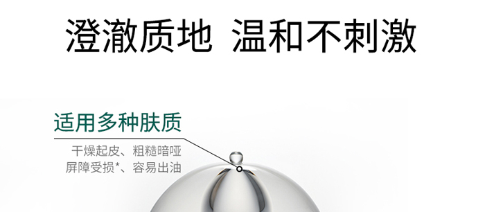 KANGLILE��������AҺ