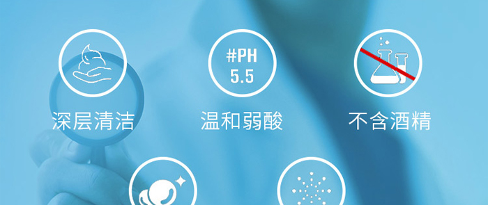 ����������