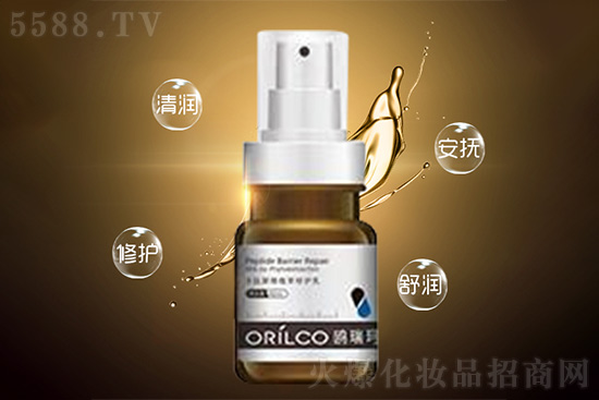 �t�����������ֲ�����o��