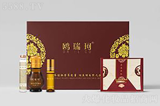 �W����ʮ�Ľ�(j��ng)�j�������F��