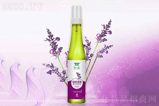 ��һ��Һ�w���ϣ���ζ��ˬ޹�²����ͣ�