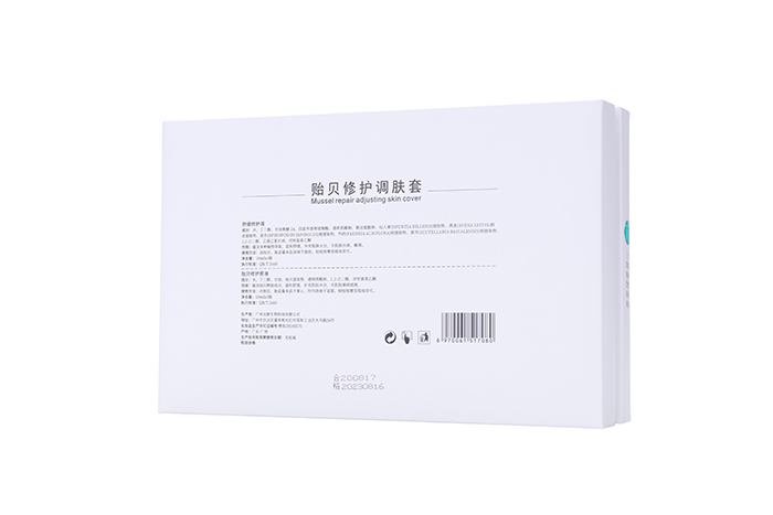 �Oؐ���o(h��)�{(di��o)�w��