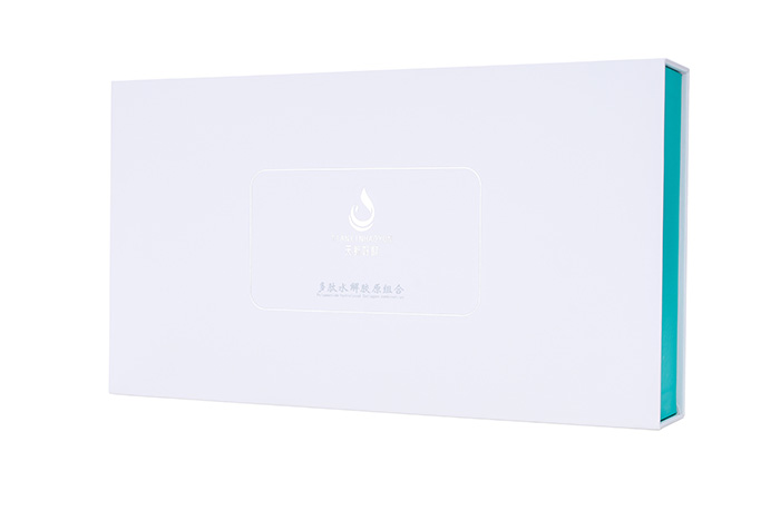 ���º�퍶���ˮ���zԭ�M��