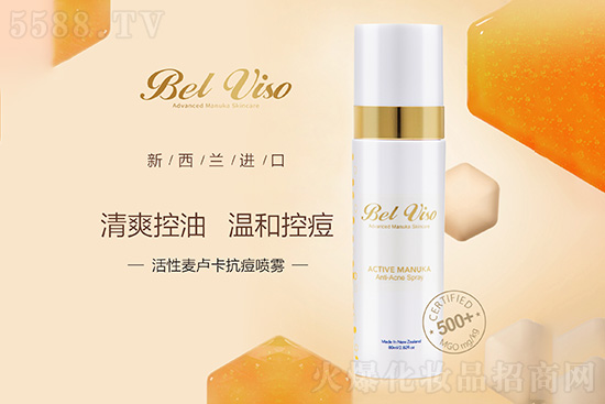 �������K���M�������޹�˾