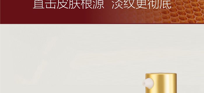 ؐ��ޱԊ(sh��)�������R��������˪