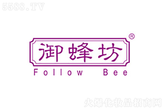 �����۷��������t(y��)ˎ�ɷ����޹�˾