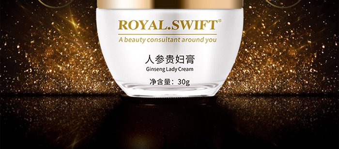 �ʼ������˅��F�D��