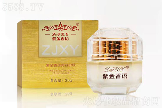 �Ͻ����Z(y��)һ����n�w˪