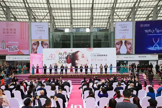 2021��46�óɶ����I(y��)���[��