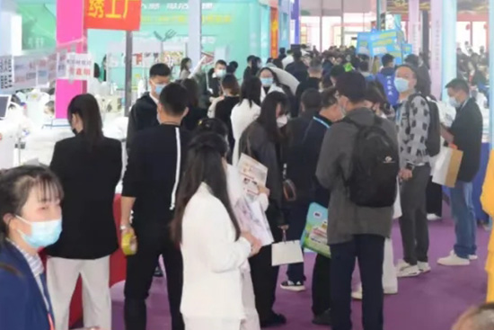 ��51�����݇��H���I(y��)���[��