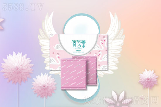 �ΰ����p���b�l(w��i)����