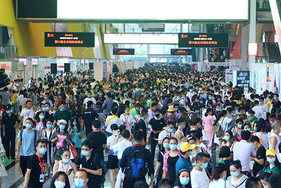 �V�݇��H������