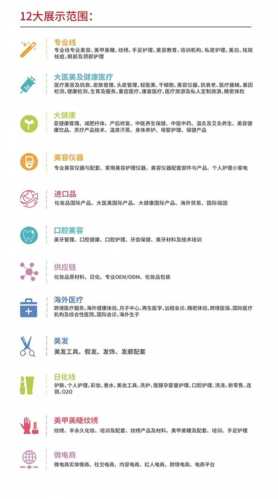 2022��16���������H���I(y��)���[��(hu��)�A(y��)��ӛ�_ʼ��