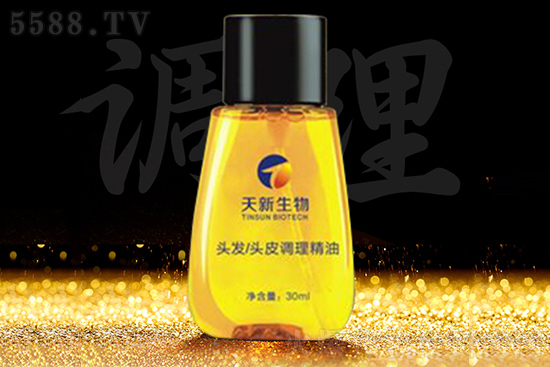 �^�l(f��)�^Ƥ�{(di��o)������