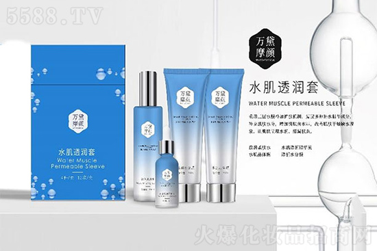 �f��Ħ�ˮ��͸��(r��n)��