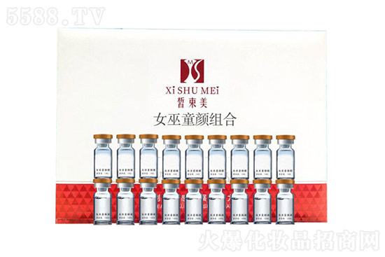 �����Ů��ͯM���׺�