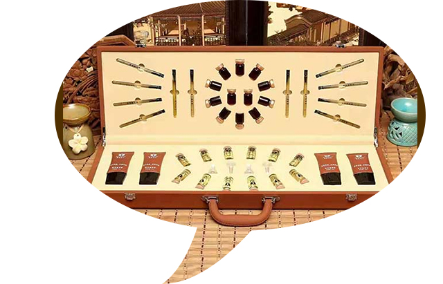 ���ٷ���������