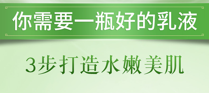 �mϪ�蟨����w˪