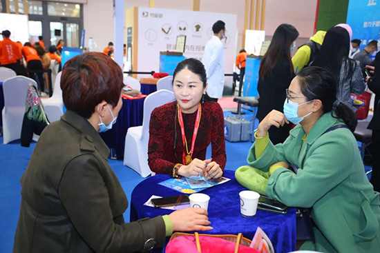 2022��(j��)�χ�(gu��)�H���I(y��)���[��(hu��)