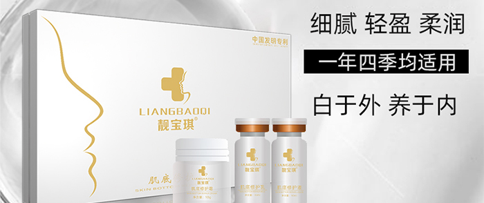 �n�����������o(h��)��