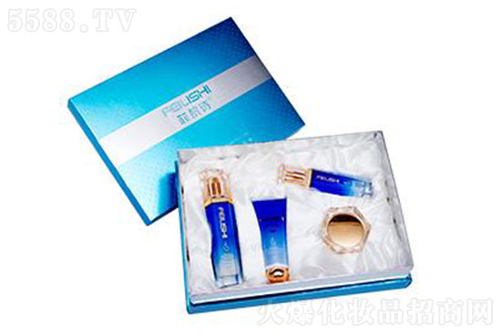 ����Ԋ(sh��)�����ߝ�(r��n)ˮ���Ҿ���