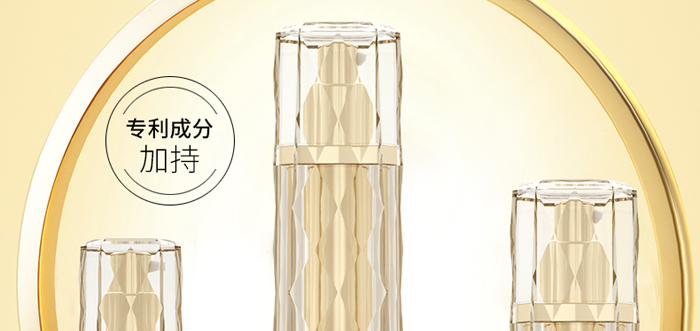 Piccoch���N(y��n)���ݼ���׺�