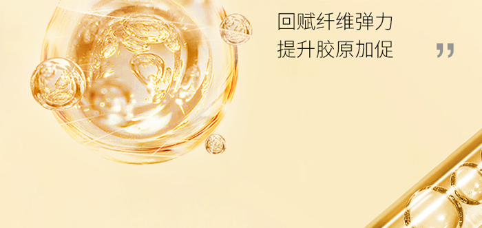 Piccoch���N(y��n)���ݼ���׺�