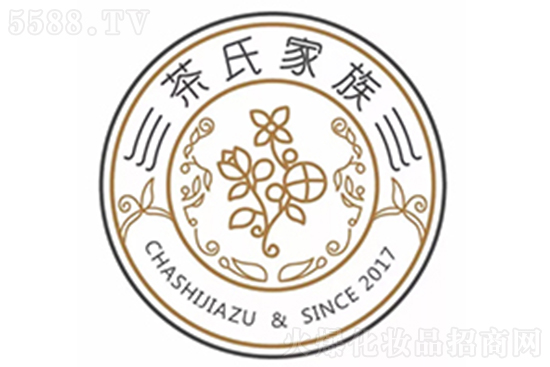 廣西茶氏家族山茶籽有限公司 廣西茶氏家族山茶籽有限公司