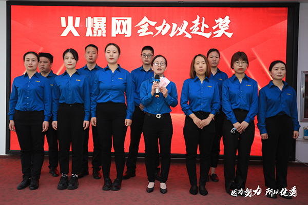 �þƾW(w��ng)ȫ���Ը��F꠪�