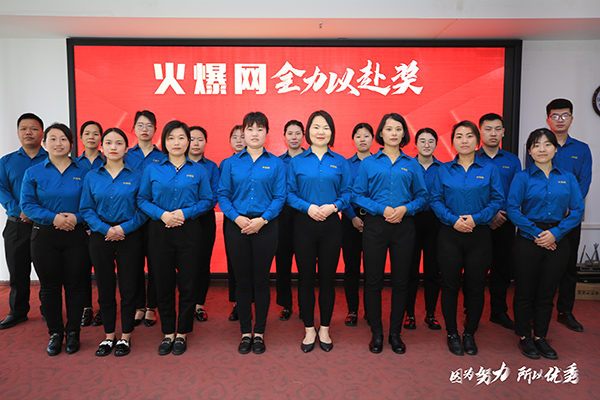 ȫ���Ը��F꠪�