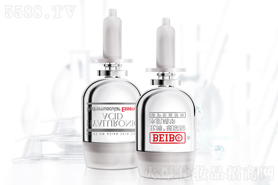 �����t(y��)��������ˮ�����AҺ