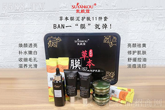 ���ޢ�ݱ�Ĥ���o�w11����