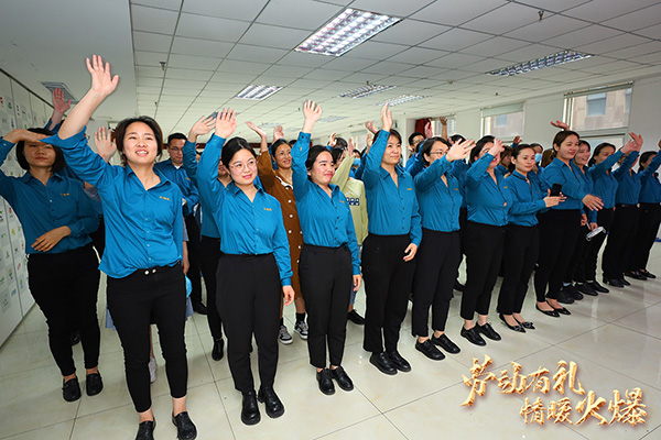 �ڄ�(d��ng)�жY����ů�����𱬾W(w��ng)��T��������һ�ڄ�(d��ng)��(ji��)����