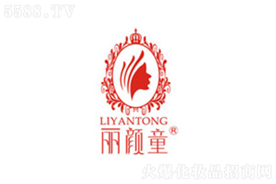 陜西炫月 陜西炫月