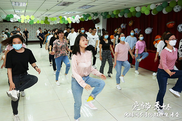 �\(y��n)��(d��ng)�≺�����(d��ng)�������𱬾W(w��ng)����(��i)�\(y��n)��(d��ng) ���ഺ��5���\(y��n)��(d��ng)���Օ�(hu��)�A�M�e�k